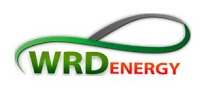 WRD Energy 610404 Image 0